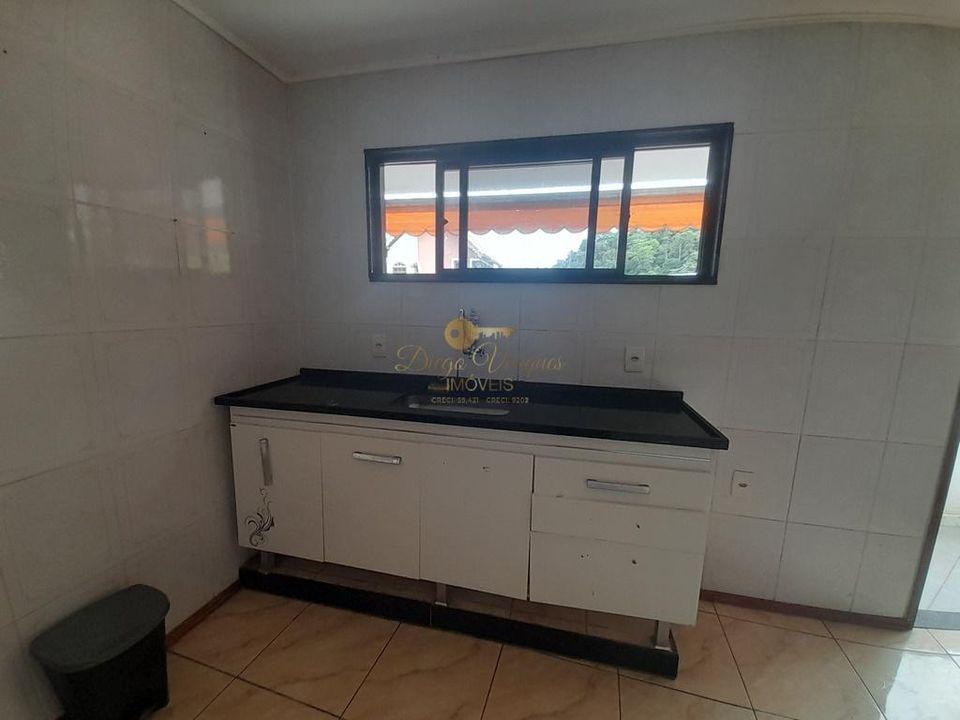 Apartamento à venda com 2 quartos, 82m² - Foto 12