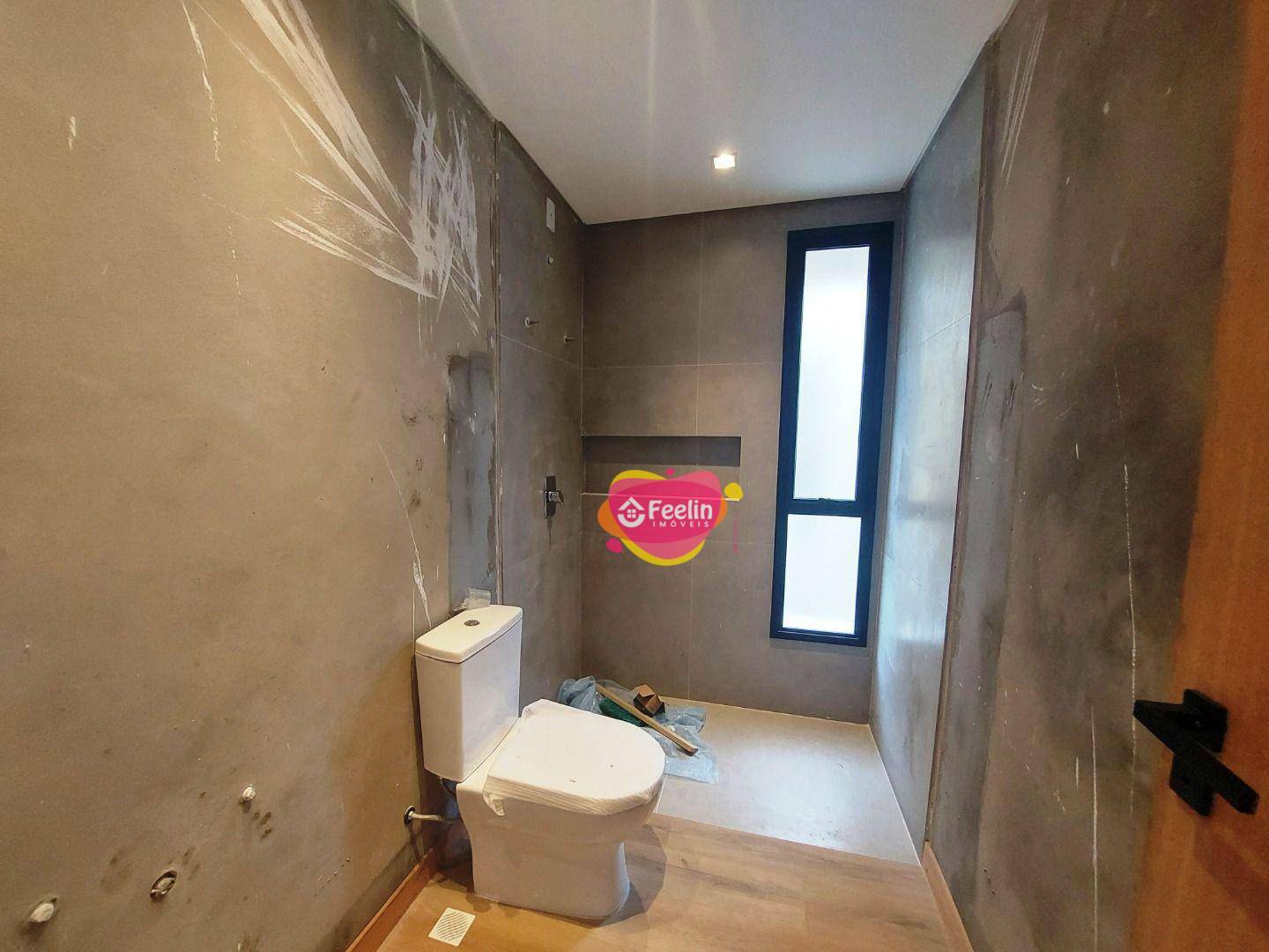 Casa à venda com 3 quartos, 144m² - Foto 13