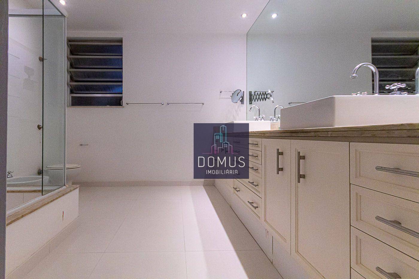 Apartamento à venda com 4 quartos, 525m² - Foto 10