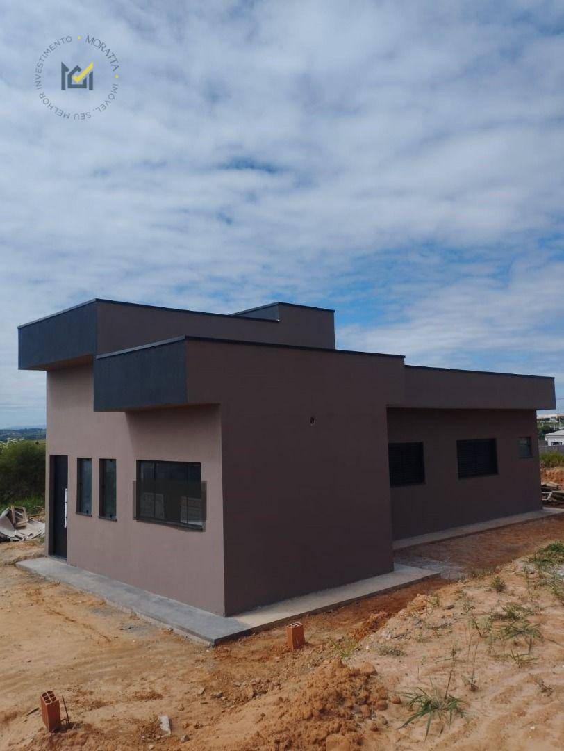 Casa à venda com 2 quartos, 70m² - Foto 14