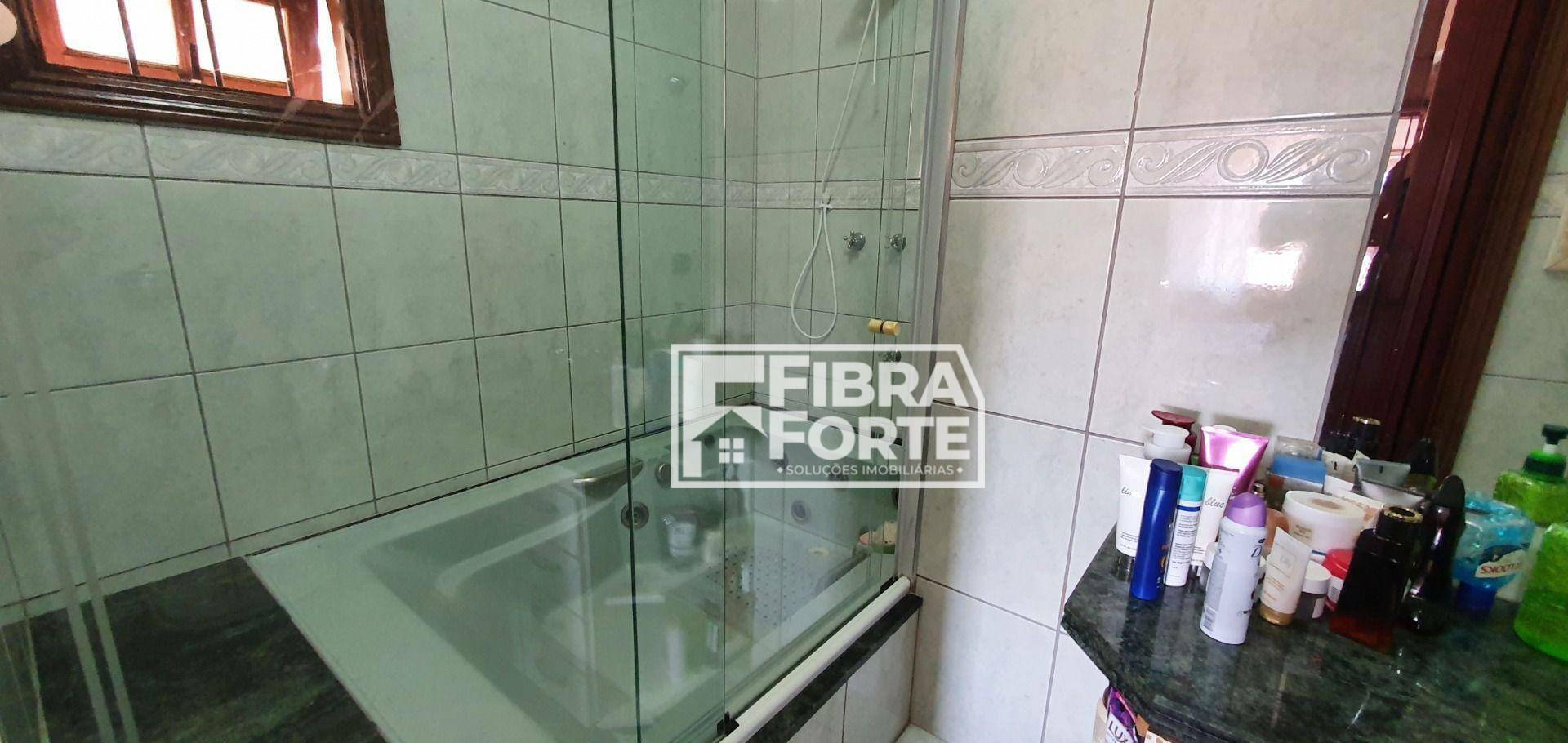 Casa à venda com 3 quartos, 168m² - Foto 18