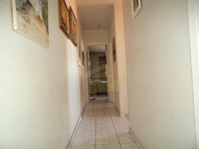 Sobrado à venda com 3 quartos, 130m² - Foto 4