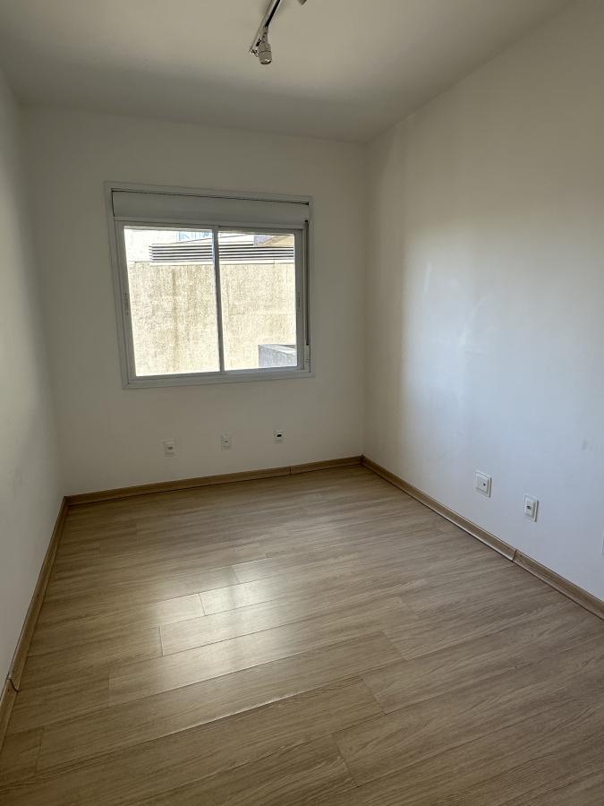 Apartamento à venda com 2 quartos, 85m² - Foto 7