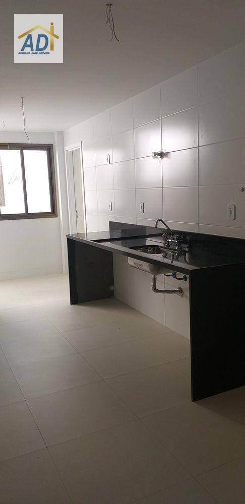 Cobertura à venda com 3 quartos, 155m² - Foto 30