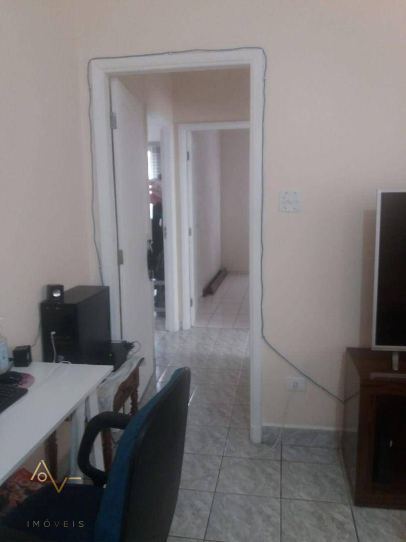 Casa à venda com 2 quartos, 87m² - Foto 18