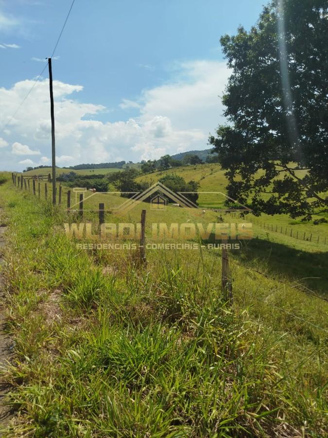 Sítio à venda, 18m² - Foto 6