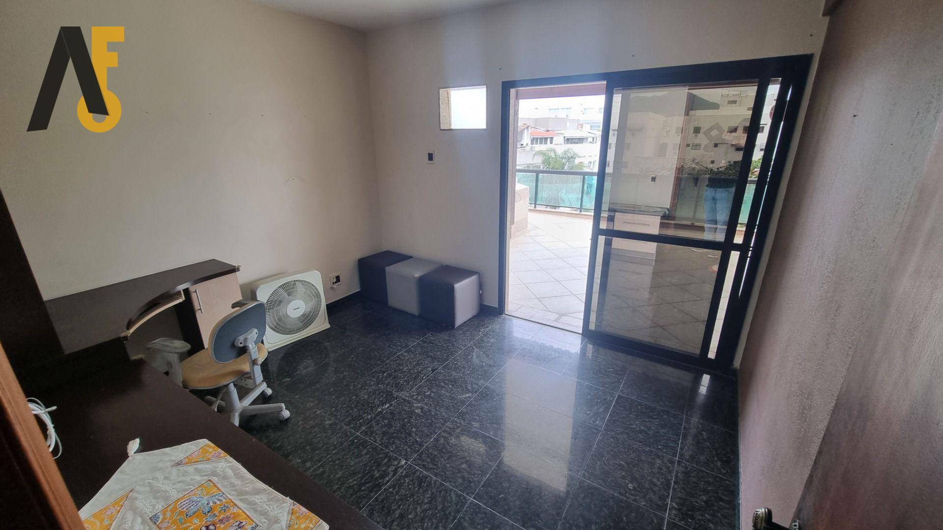 Cobertura à venda com 4 quartos, 332m² - Foto 21