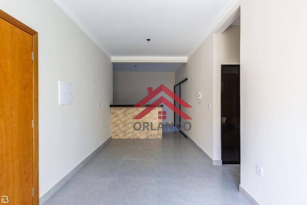 Apartamento à venda com 2 quartos, 77m² - Foto 28