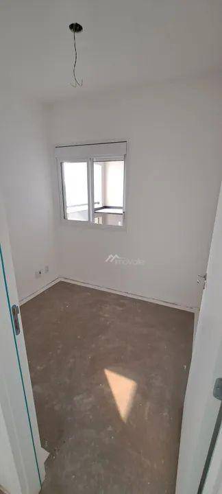 Apartamento à venda com 3 quartos, 65m² - Foto 12