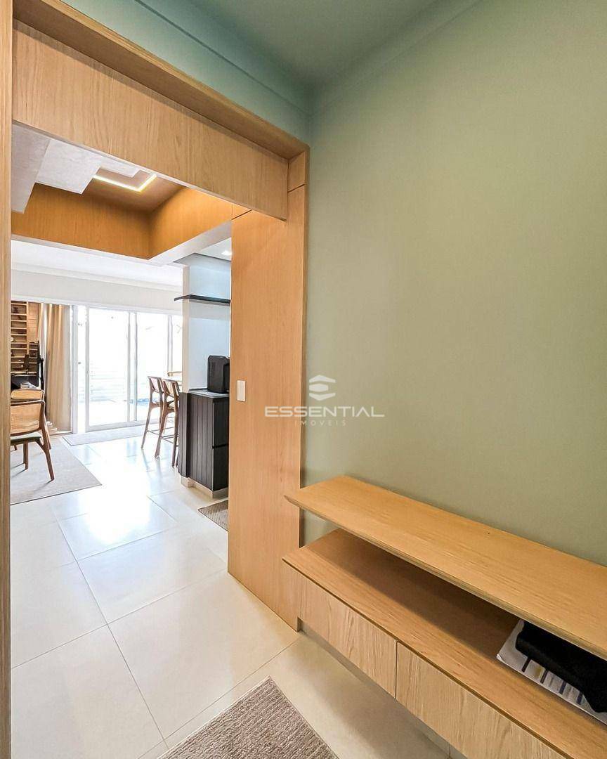 Casa de Condomínio à venda com 3 quartos, 140m² - Foto 12