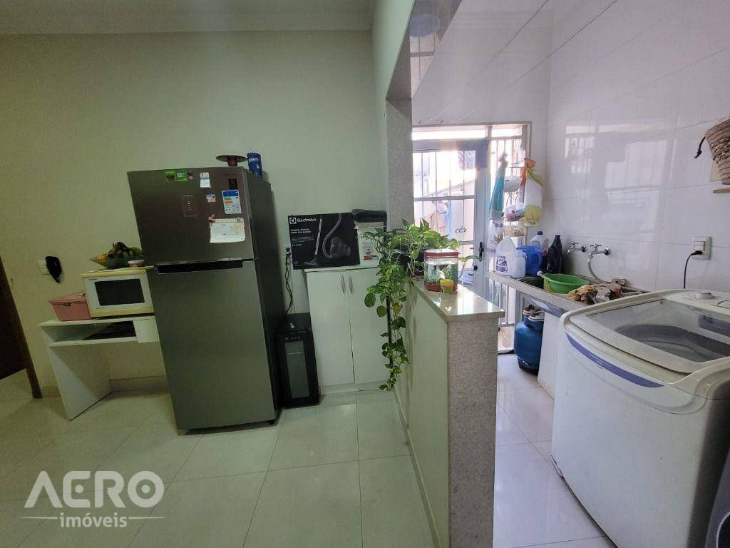 Casa, 2 quartos, 119 m² - Foto 14