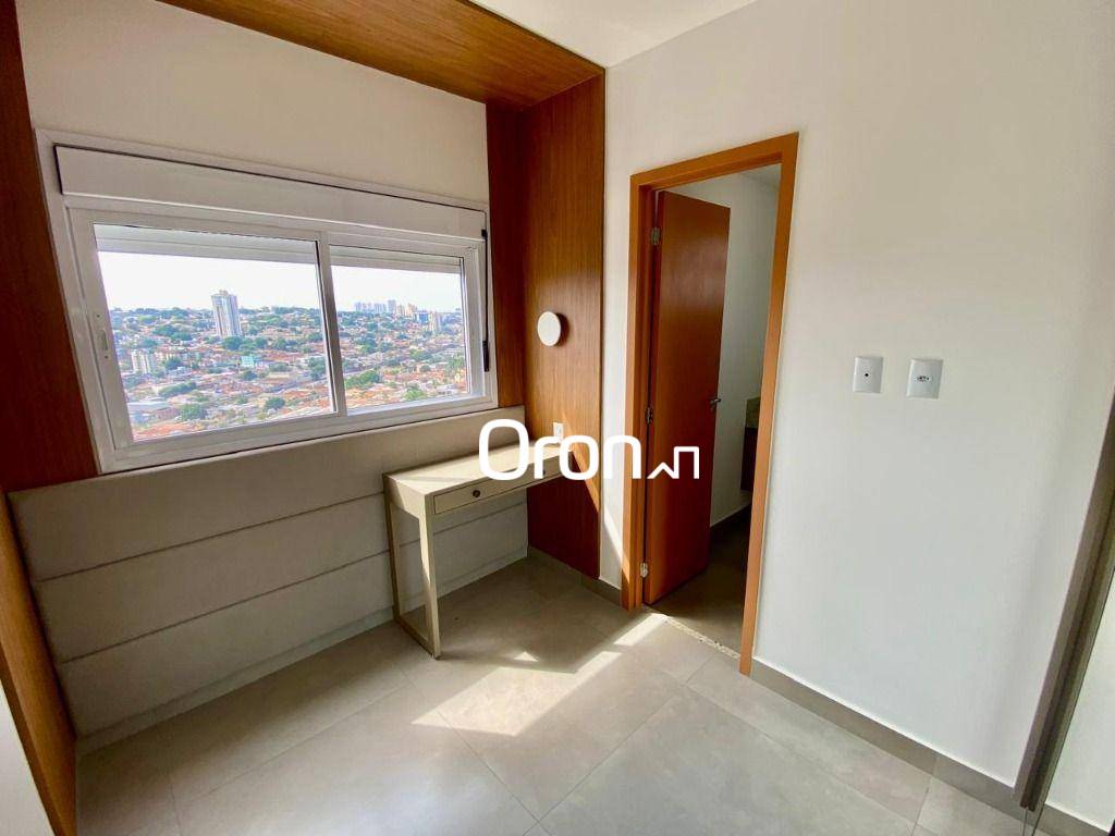Apartamento, 2 quartos, 60 m² - Foto 8