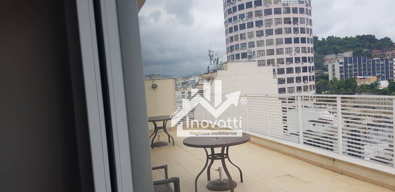 Prédio Inteiro à venda, 320m² - Foto 47