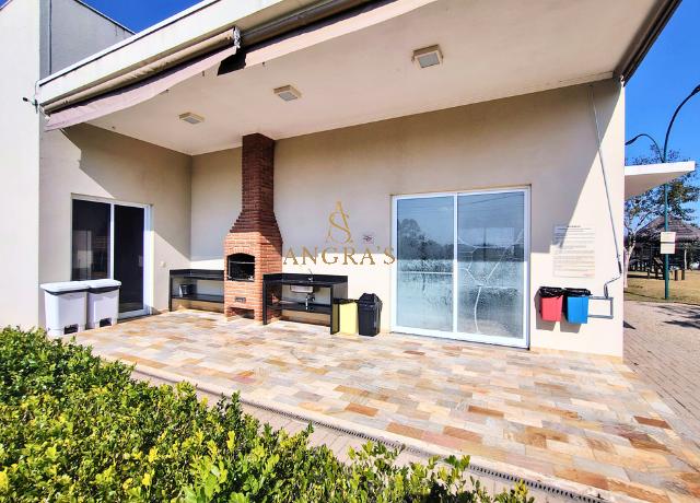 Terreno à venda, 526m² - Foto 18