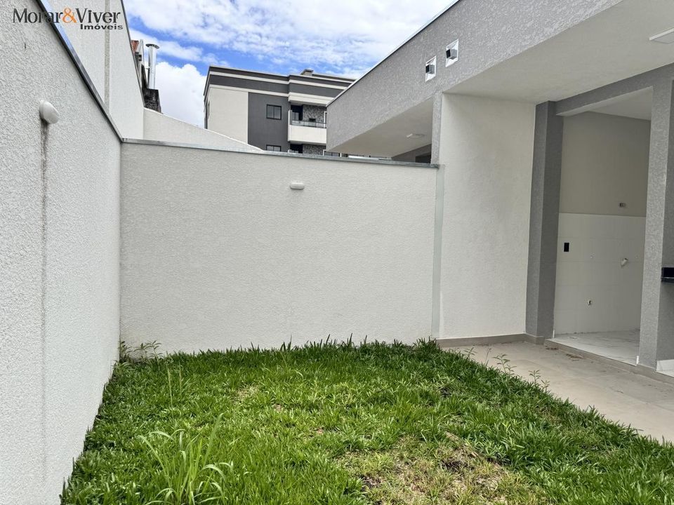 Casa à venda com 3 quartos, 97m² - Foto 24