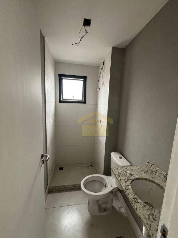 Apartamento à venda com 2 quartos, 43m² - Foto 10