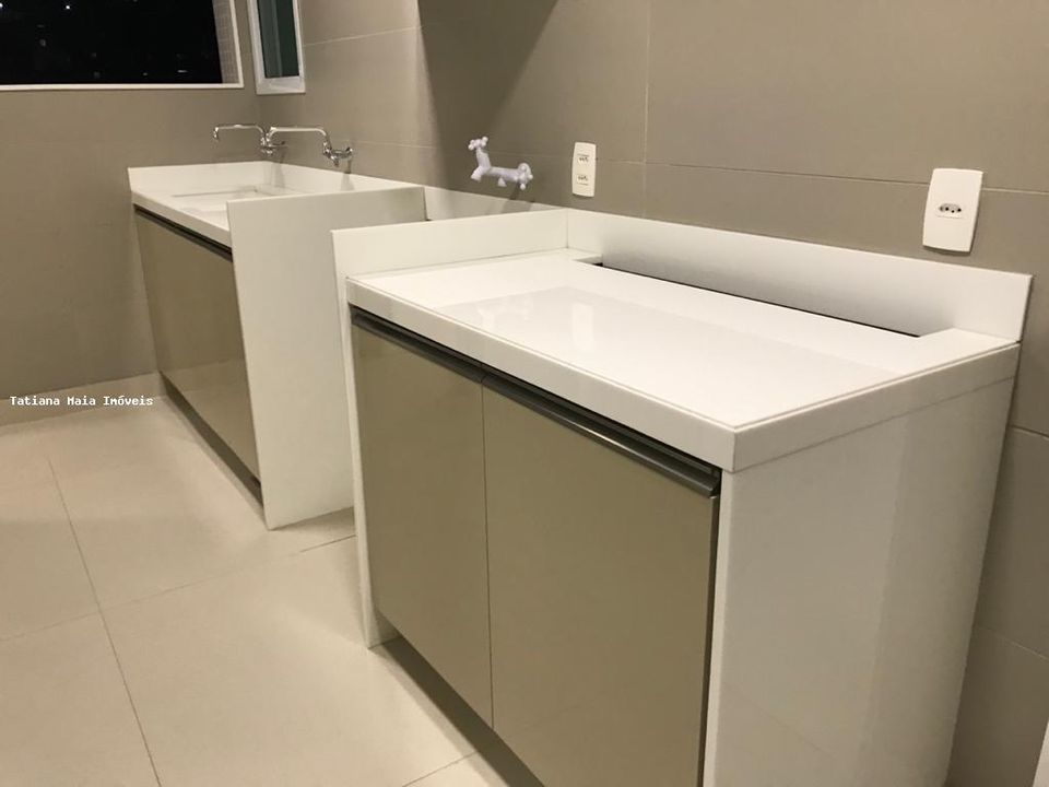 Apartamento à venda com 3 quartos, 282m² - Foto 17