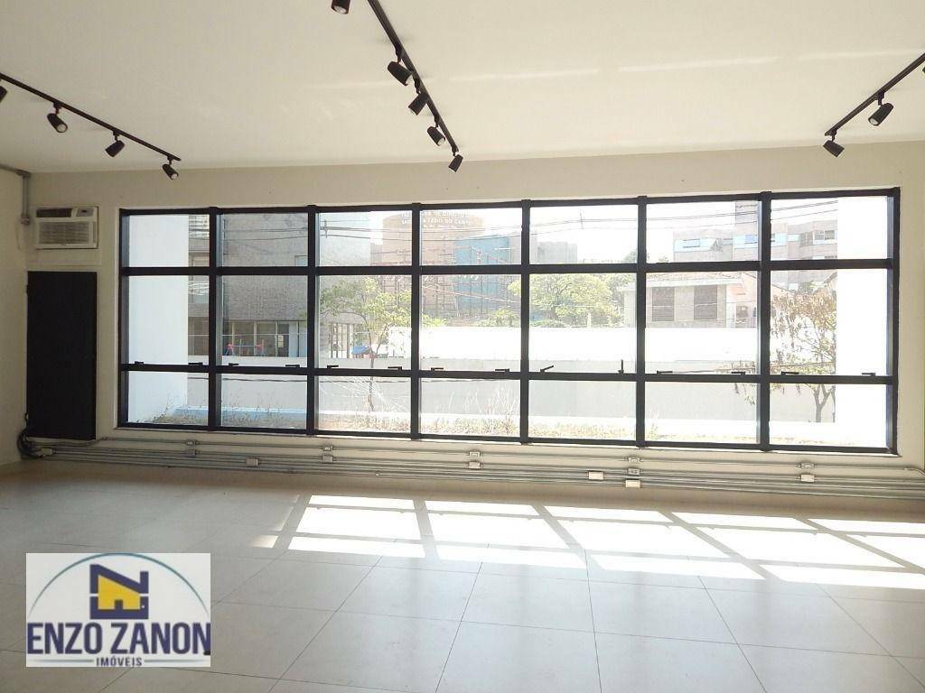 Prédio Inteiro para alugar, 747m² - Foto 6