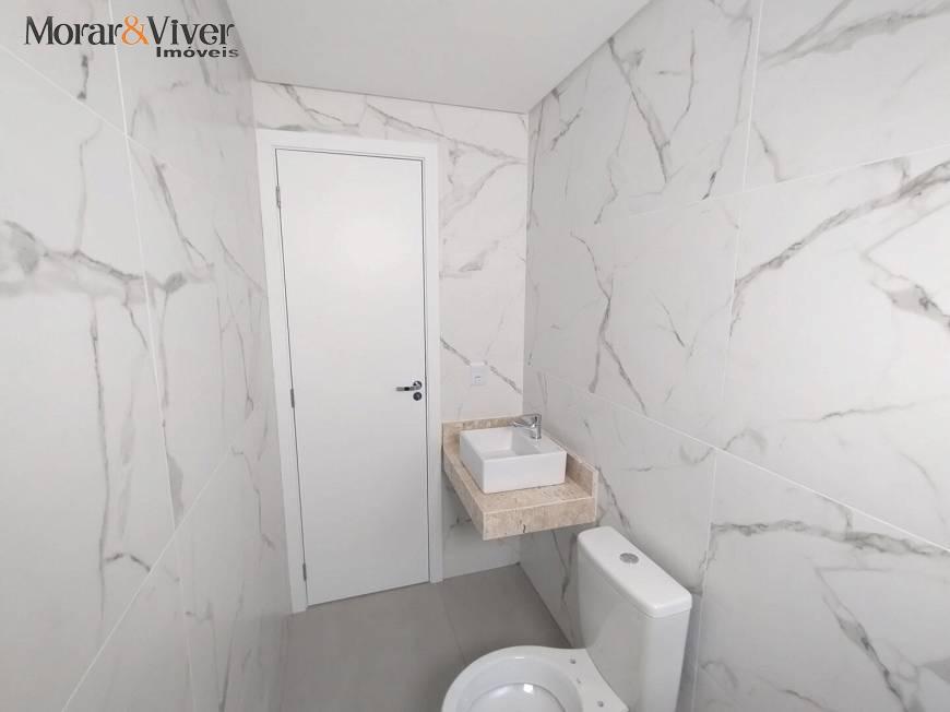 Apartamento à venda com 2 quartos, 55m² - Foto 16