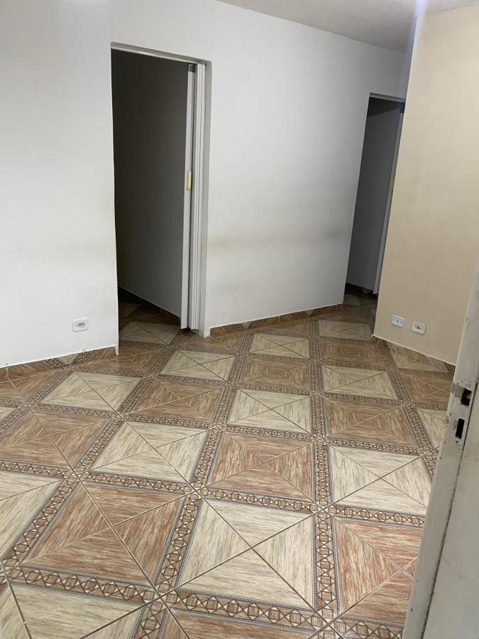 Apartamento à venda com 2 quartos, 51m² - Foto 6