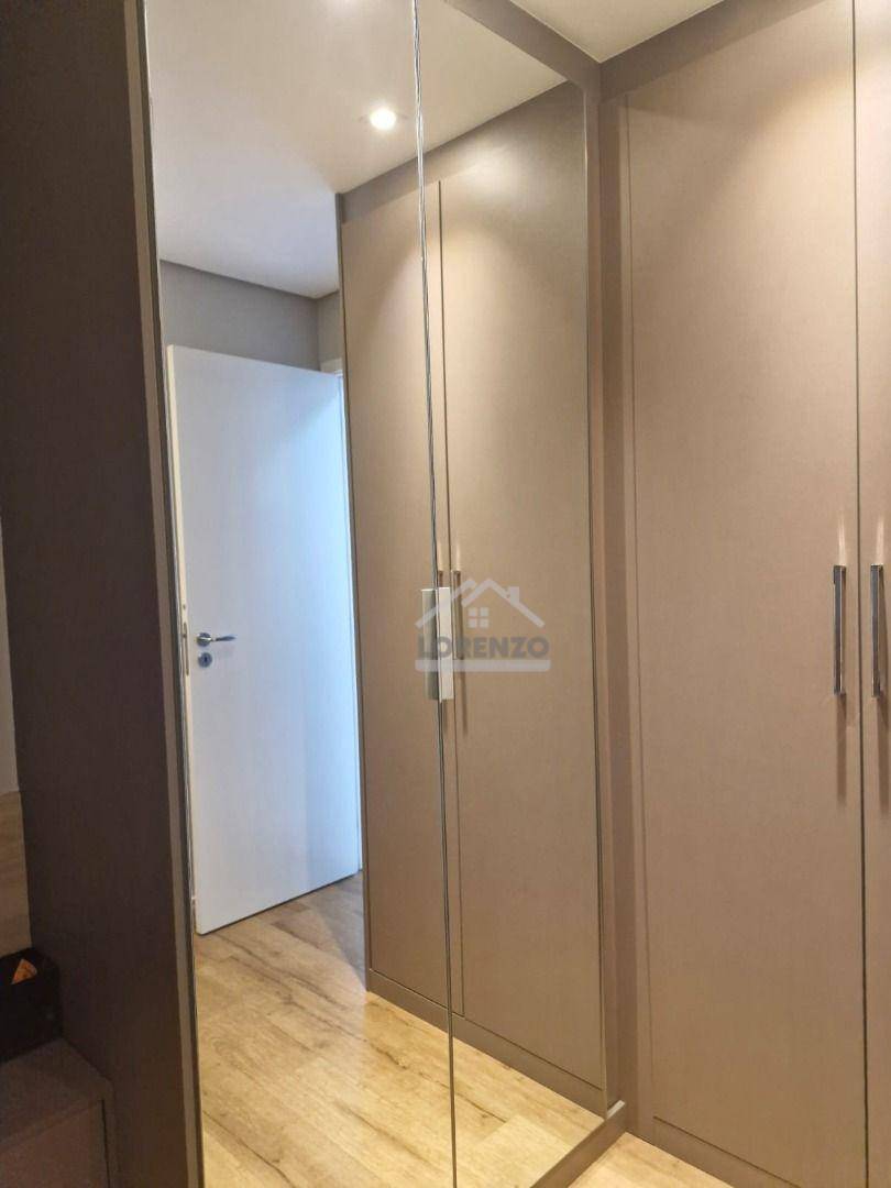 Apartamento à venda com 2 quartos, 58m² - Foto 23