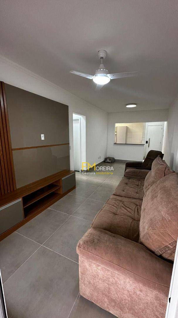 Apartamento à venda com 2 quartos, 88m² - Foto 18