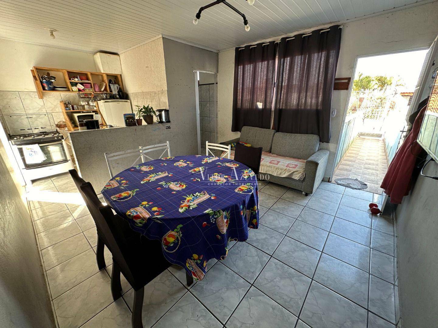 Sobrado à venda com 5 quartos, 160m² - Foto 24