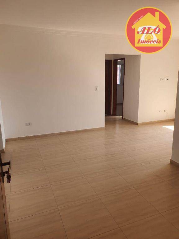 Apartamento à venda com 2 quartos, 59m² - Foto 5