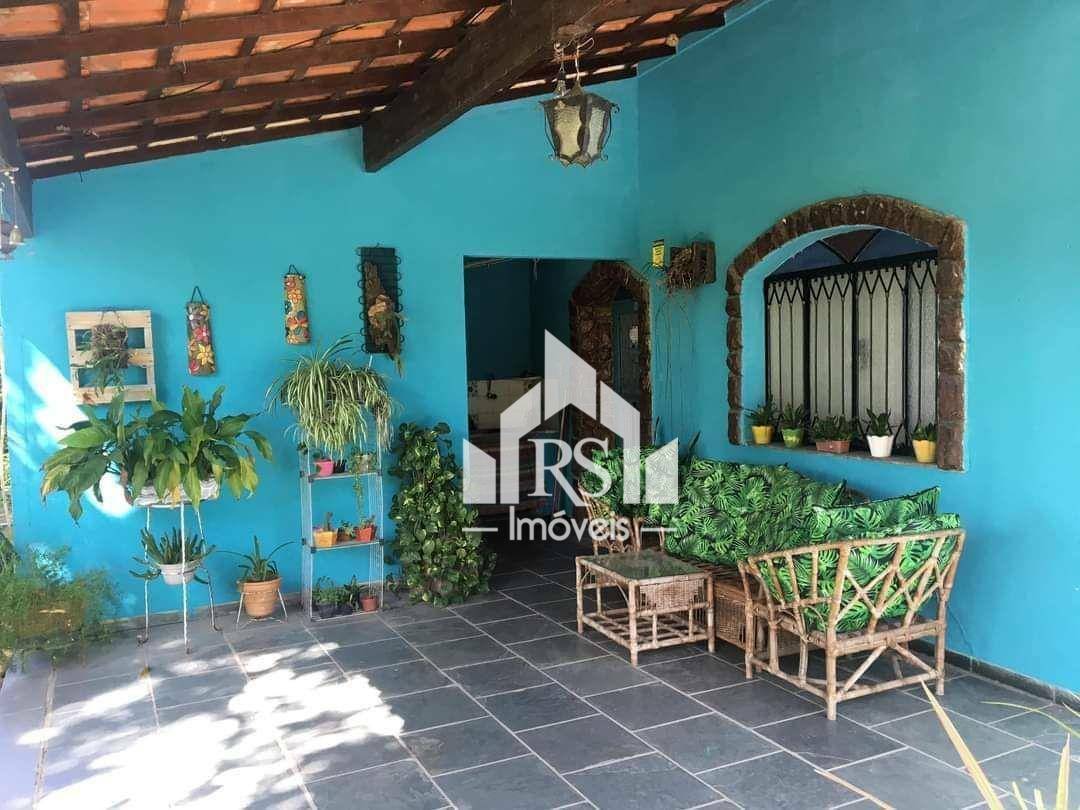 Sítio à venda com 3 quartos, 1000m² - Foto 25