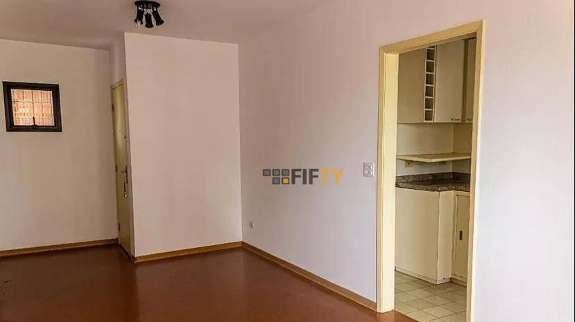 Apartamento à venda com 2 quartos, 85m² - Foto 18