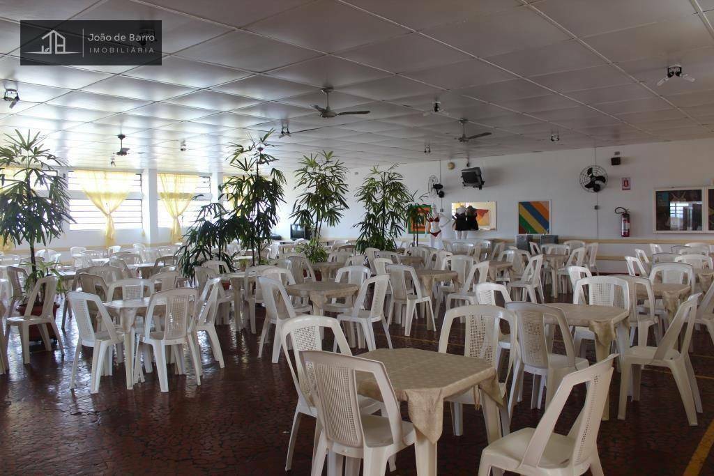 Prédio Inteiro à venda e aluguel, 8813m² - Foto 21