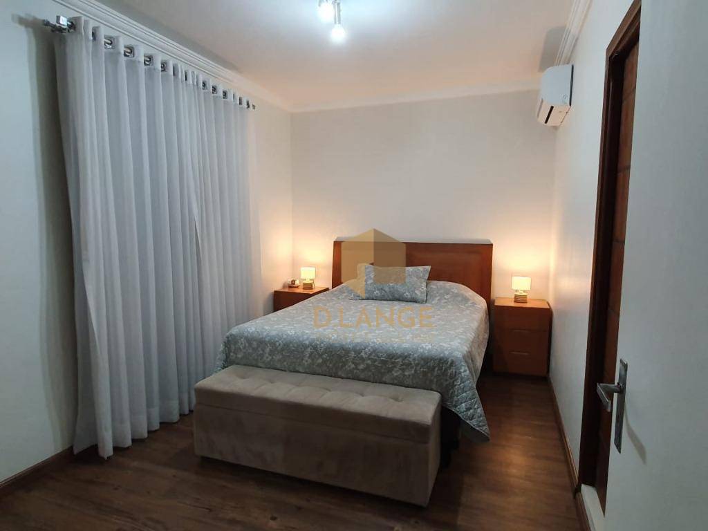 Apartamento à venda com 2 quartos, 94m² - Foto 14