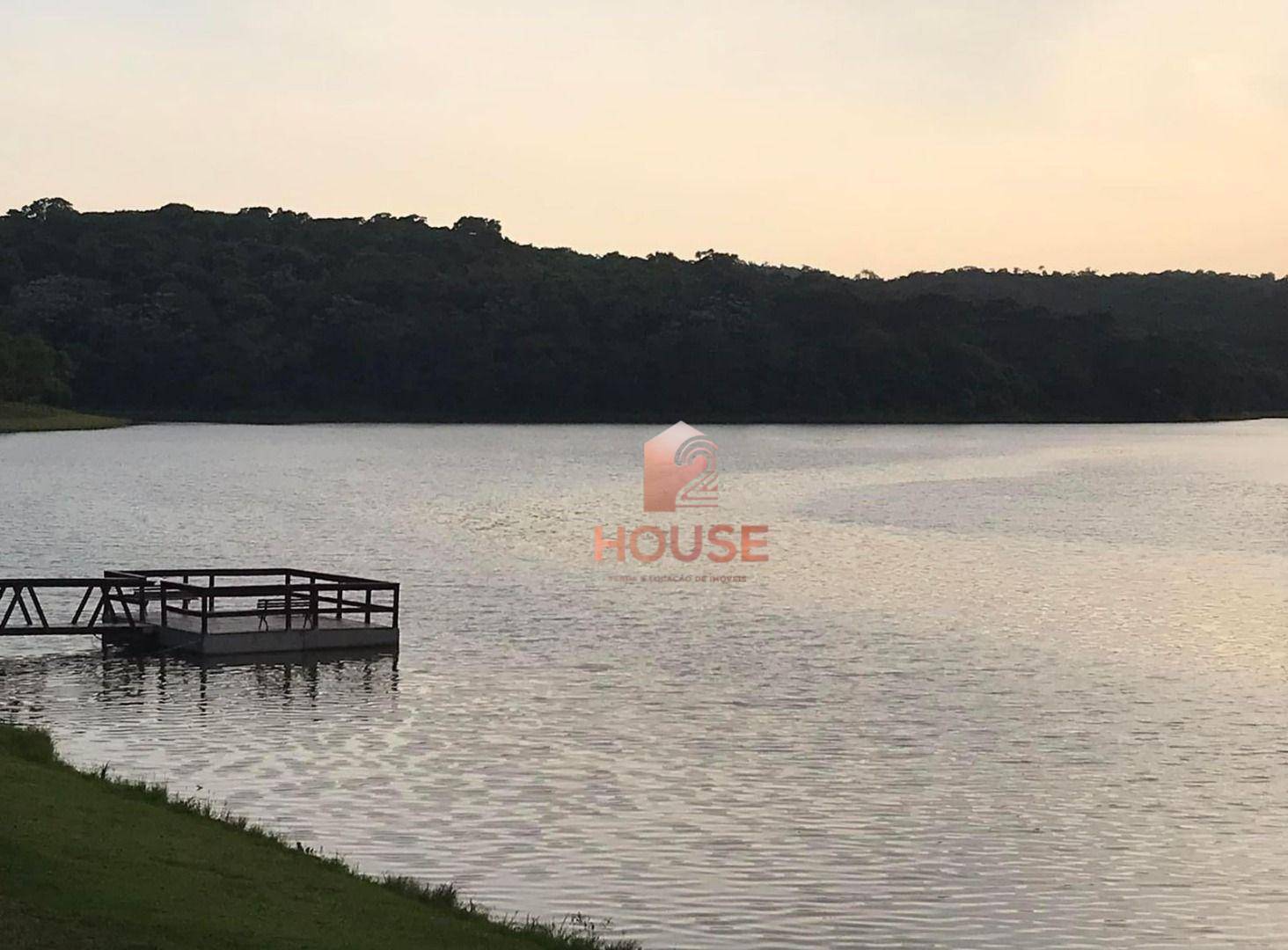 Casa de Condomínio à venda com 3 quartos, 191m² - Foto 60