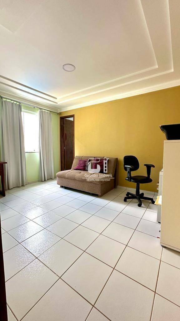 Casa de Condomínio à venda com 4 quartos, 296m² - Foto 13