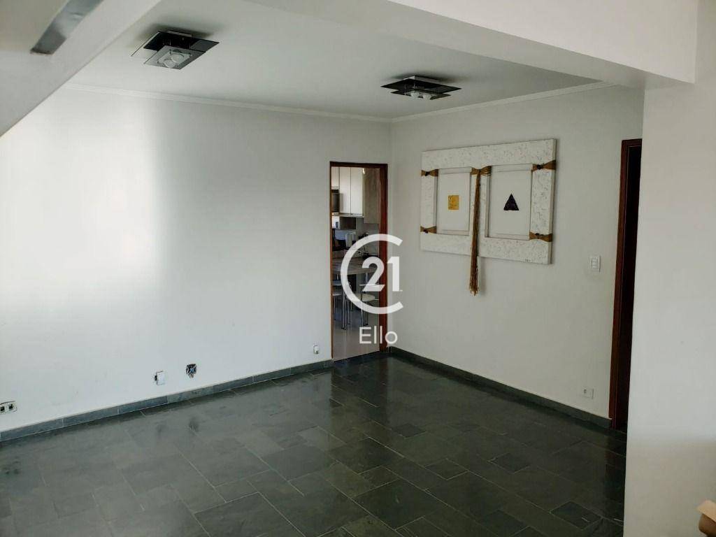 Cobertura à venda com 3 quartos, 220m² - Foto 11