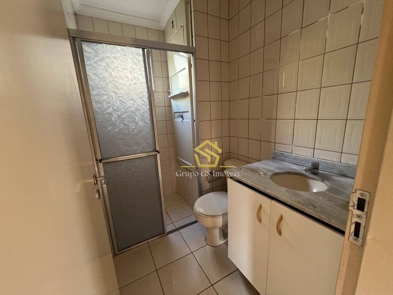 Apartamento à venda com 2 quartos, 59m² - Foto 5