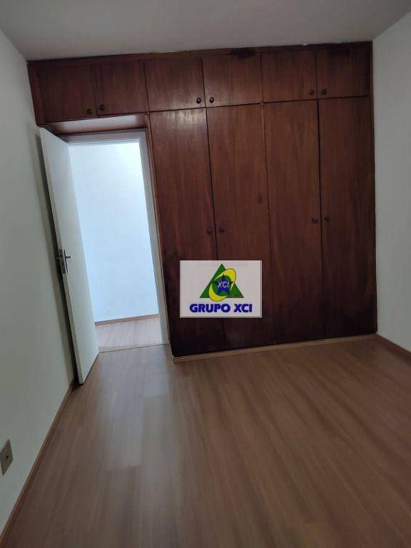 Apartamento à venda e aluguel com 2 quartos, 65m² - Foto 13