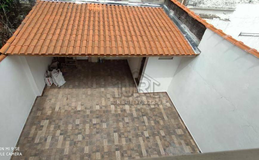 Sobrado para alugar com 2 quartos, 180m² - Foto 16