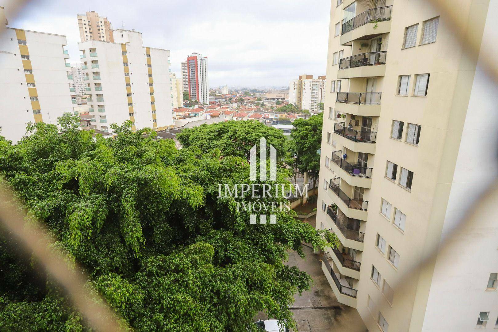 Apartamento à venda com 2 quartos, 63m² - Foto 24