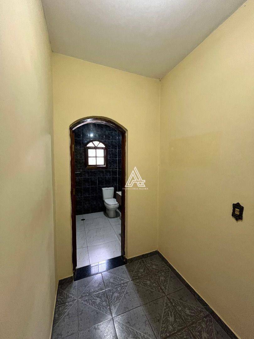 Sobrado à venda com 4 quartos, 182m² - Foto 37