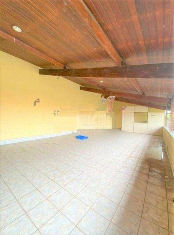Sobrado para alugar com 4 quartos, 600m² - Foto 41