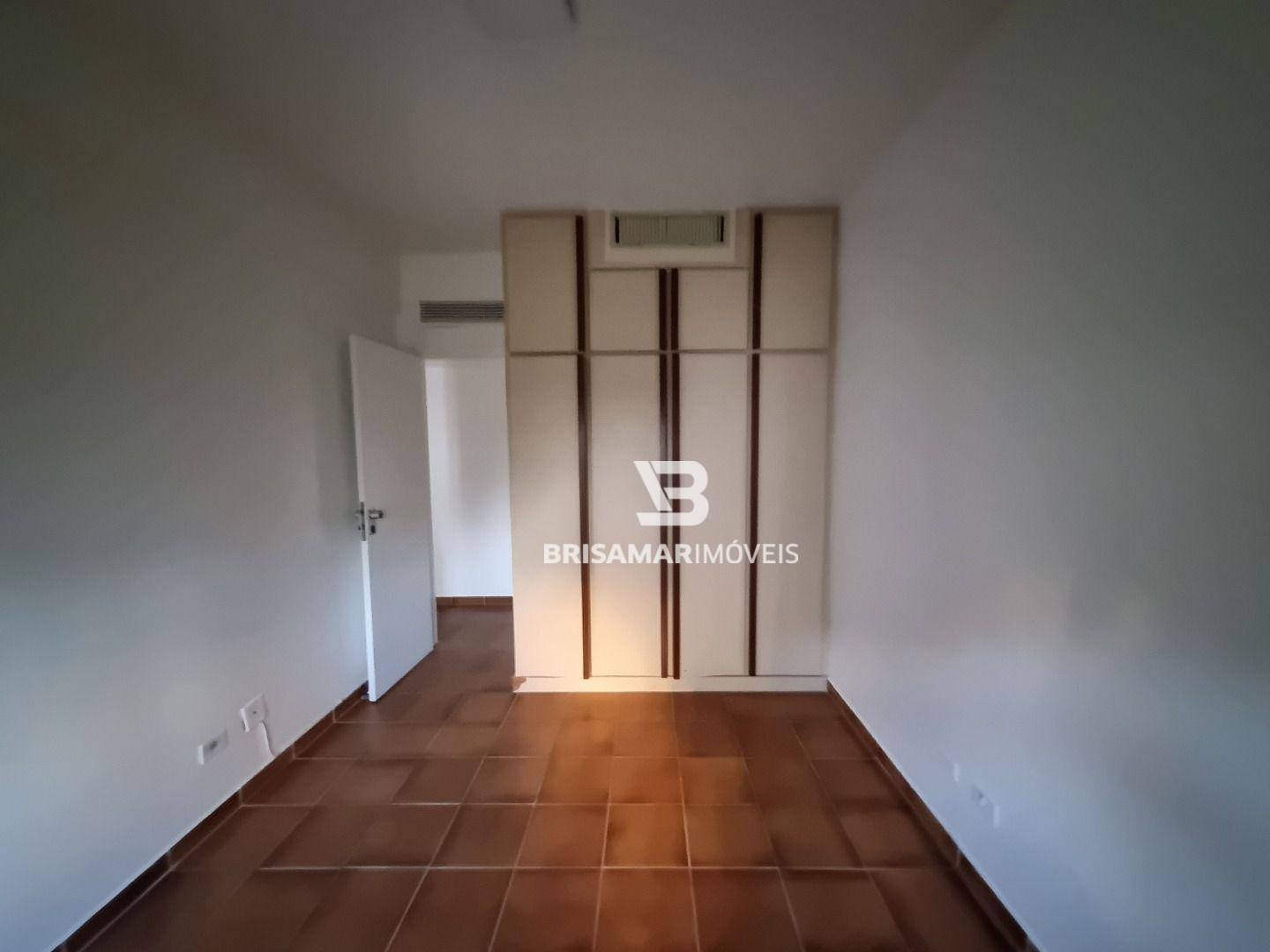 Apartamento à venda com 4 quartos, 100m² - Foto 17