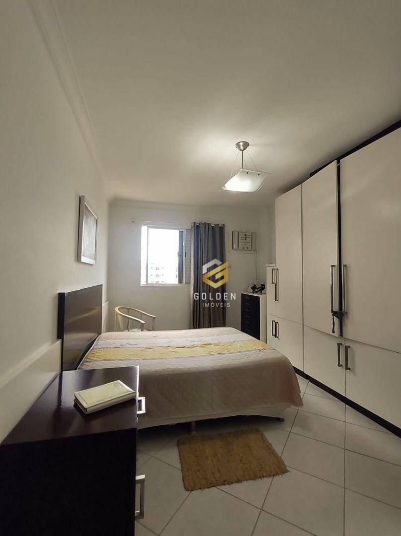 Apartamento à venda com 3 quartos, 130m² - Foto 18