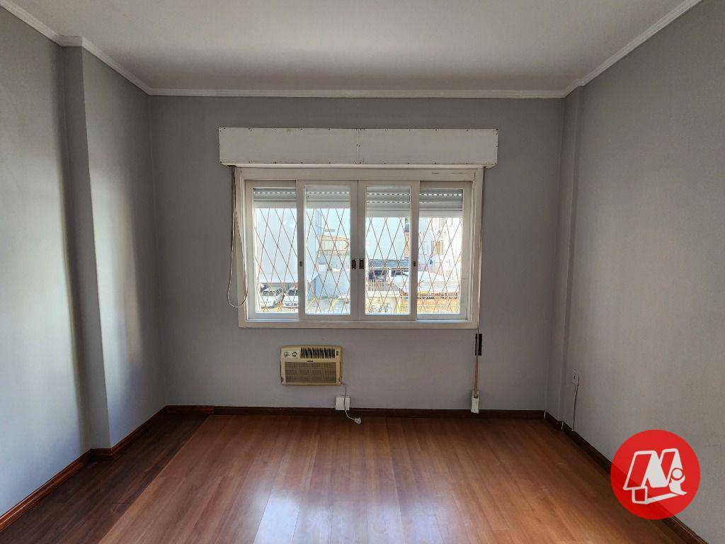 Apartamento para alugar com 2 quartos, 115m² - Foto 30