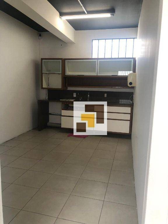 Depósito-Galpão-Armazém para alugar, 550m² - Foto 12