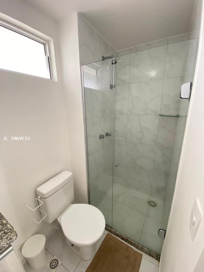 Apartamento para alugar com 2 quartos, 60m² - Foto 20