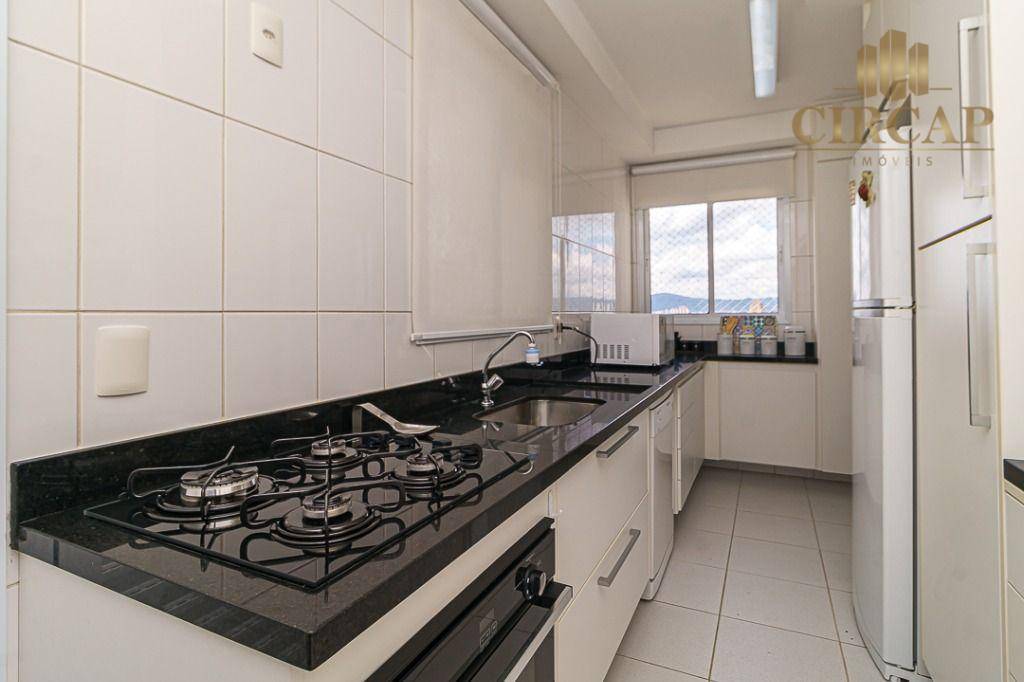 Apartamento à venda com 3 quartos, 108m² - Foto 27