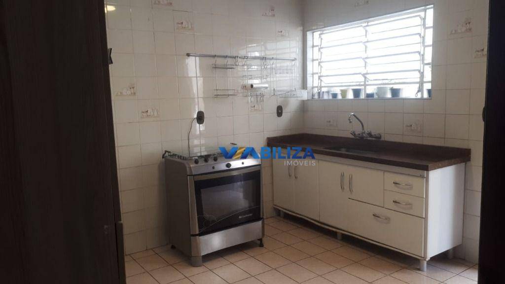 Sobrado à venda com 3 quartos, 140m² - Foto 12