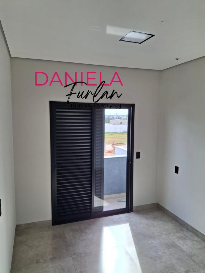 Casa de Condomínio à venda com 3 quartos, 188m² - Foto 27