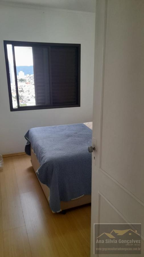 Apartamento à venda com 2 quartos, 72m² - Foto 18